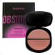 Ruby Rose Obsidian Gemini OG05 - Blush Duo 38g (1)