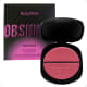 Ruby Rose Obsidian Gemini OG04 - Blush Duo 38g (1)