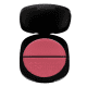 Ruby Rose Obsidian Gemini OG04 - Blush Duo 38g (4)
