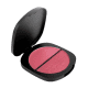 Ruby Rose Obsidian Gemini OG04 - Blush Duo 38g (5)