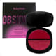 Ruby Rose Obsidian Gemini OG06 - Blush Duo 38g (1)