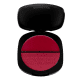 Ruby Rose Obsidian Gemini OG06 - Blush Duo 38g (4)