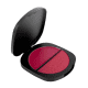 Ruby Rose Obsidian Gemini OG06 - Blush Duo 38g (5)