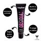 Ruby Rose Obsidian Jelly Jewel Onix - Bálsamo Labial 16g (2)