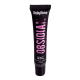 Ruby Rose Obsidian Jelly Jewel Onix - Bálsamo Labial 16g (3)