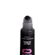 Ruby Rose Obsidian Jelly Jewel Onix - Bálsamo Labial 16g (5)