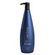 Kit Mascara 1Kg E Shampoo 1 Litro Aneethun Linha A (2)
