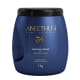 Kit Mascara 1Kg E Shampoo 1 Litro Aneethun Linha A (3)
