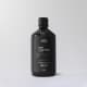 Eizz Vita Phill – Shampoo 500ml (2)