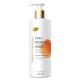 Dove Niacinamida + Uniformizador - Sérum Hidratante Corporal 380ml (3)