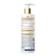 Dove Niacinamida + Uniformizador - Sérum Hidratante Corporal 380ml (4)