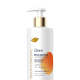 Dove Niacinamida + Uniformizador - Sérum Hidratante Corporal 380ml (2)