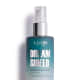 Bloqueador de Umidade Dream Shield 100ml | London Cosméticos (3)