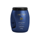 Kit Aneethun Linha A Full (4 Produtos) (4)