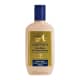 Kit Aneethun Linha A Full (4 Produtos) (5)