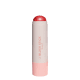 Blush Stick 3 em 1 - Cor 03 (2)
