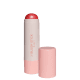 Blush Stick 3 em 1 - Cor 03 (1)