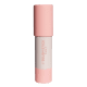 Blush Stick 3 em 1 - Cor 03 (3)