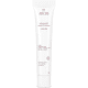 Adcos Melan Off Concentrado Clareador - Sérum Facial 30g (2)