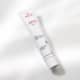 Adcos Melan Off Concentrado Clareador - Sérum Facial 30g (3)