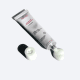 Adcos Melan Off Concentrado Clareador - Sérum Facial 30g (4)
