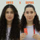KIT ZERO FRIZZ - SOS FRIZZ (3)