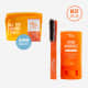 KIT ZERO FRIZZ - SOS FRIZZ (1)