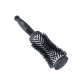 OKYO Thermo C Côncava Termocerâmica - Escova Profissional 33mm (3)