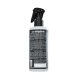 Kit Truss Ultra Hydration Plus - Shampoo 300ml + Uso Obrigatório Spray 260ml + Máscara Specific 180g (4)