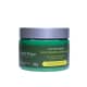 Máscara Vector Force Moisturizing Mask T3/T4 Curl&Wave 300g