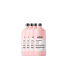 Kit (4und) Condicionador Vitamino Color 1,5L - LOréal