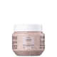 bunny. Cocoa Coffee - Máscara Esfoliante 100g (1)