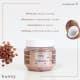bunny. Cocoa Coffee - Máscara Esfoliante 100g (5)