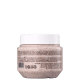 bunny. Cocoa Coffee - Máscara Esfoliante 100g (3)
