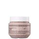bunny. Cocoa Coffee - Máscara Esfoliante 100g (4)