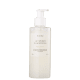 bunny. Lavender Chamomile - Gel de Limpeza Facial 200ml (1)