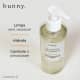 bunny. Lavender Chamomile - Gel de Limpeza Facial 200ml (3)