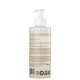 bunny. Lavender Chamomile - Gel de Limpeza Facial 200ml (2)