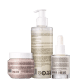 Kit bunny. Auto Cuidado Trio (3 Produtos) (3)