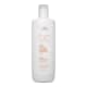 Schwarzkopf BC Clean Performance Time Restore Q10 - Shampoo 1L (1)