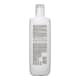 Schwarzkopf BC Clean Performance Time Restore Q10 - Shampoo 1L (2)