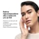 Kit Beyoung Dupla Rejuvenescedora 1 Booster e 1 Aging Care (2)