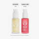 Kit Beyoung Dupla Rejuvenescedora 1 Booster e 1 Aging Care (3)