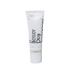 Better Day - Desodorante Sem Fragrância 70g (1)