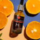 Haro Cosméticos Ácido Hialurônico + Vitamina C - Sérum Rejuvenescedor Facial 30ml (2)