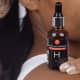 Haro Cosméticos Ácido Hialurônico + Vitamina C - Sérum Rejuvenescedor Facial 30ml (3)