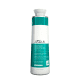 Progressiva Let Me Be Organica Sem Formol 1000ml