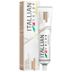 Itallian Hairtech Color Premium Louro Clarissímo Dourado Cinza 9.31 - Coloração Permanente 60g