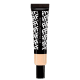 Fran by Franciny Ehlke Real Filter C-01 - Base Líquida 30g (1)