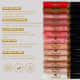 APMarcal Collection Charlene - Gloss Labial 7ml (2)